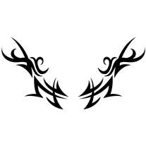 10_medium
