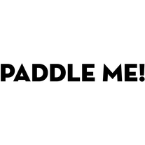 117_medium