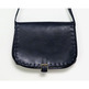 Georget-weave-zipia1_small