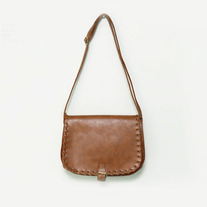 Georget-weave-caramel-zip1_medium