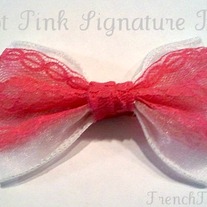 Pink_20bow2_medium