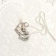 Heart_20tags_20_small