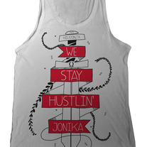 Hustlintank_medium