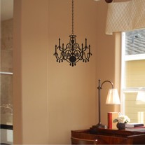 Chandelier_20black_medium