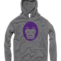 Red_gorilla_hoody_(grey)_medium