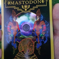 Mastodon_medium