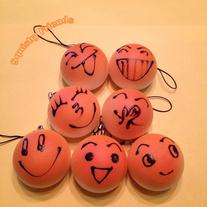 Group_of_squishy_buns_medium