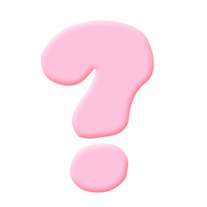 (older charms and necklaces) Mystery Pack!