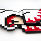 Whitemage2_small