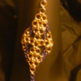 Sereya - Thumbnail 1