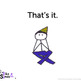 Bday.it.inside_small