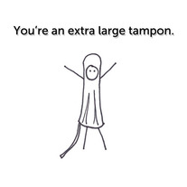 Tampon-front_medium