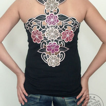 May2010_dress_38a_medium