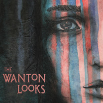 Wantonlooks_cover_medium