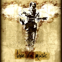 Dave_20owens_20guitar_20poster_20template_medium