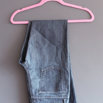 Brjeans_medium