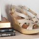 Brwedges2_small