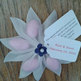 Sarah_flower_small