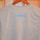 Grey_skyblue_20-_20vneck_20back_small