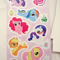 Stickersfront_medium