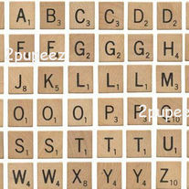 Scrabble_magnets_2_medium