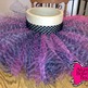 Photo_20(1)_small