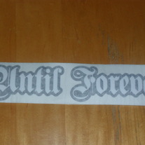 Sticker_medium
