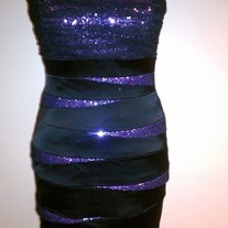 Purpleblack_strapless_dress_medium