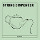 String_20dispencer_small