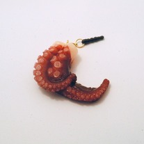Octopus_20headphone_20jack_20plug_medium