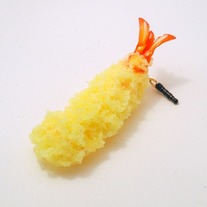Shrimp_20tempura_20(small)_20headphone_20jack_20plug_medium