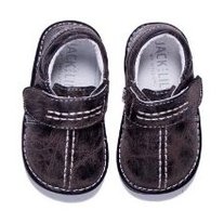 J_l_distressed_brown_medium