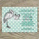 Antique_20stork_20and_20baby-2_small