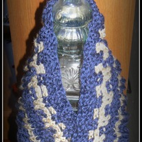Kayla_20infinity_20cowl_201_medium