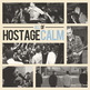 Hostage_20calm_jk_small