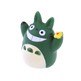 My_20neighbor_20totoro_20figure_205pc_20set-2_small