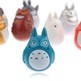 Funny_20totoro_20tumbler_20figure_208_20pcs_20set-4_small