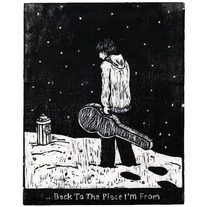 Tpif_website_medium