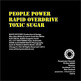 2012_2_24_white_mystery_perpetrator_backcover_small