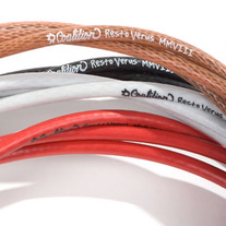 Coalition Linear Cable