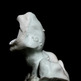 Dpp_0002_small