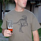 Dino_pd_model_small