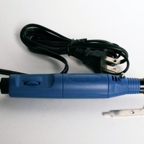 Drill_-_copy_medium