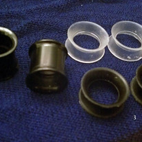 Body_20jewelry_2012_medium