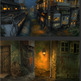 Dreifolio_small