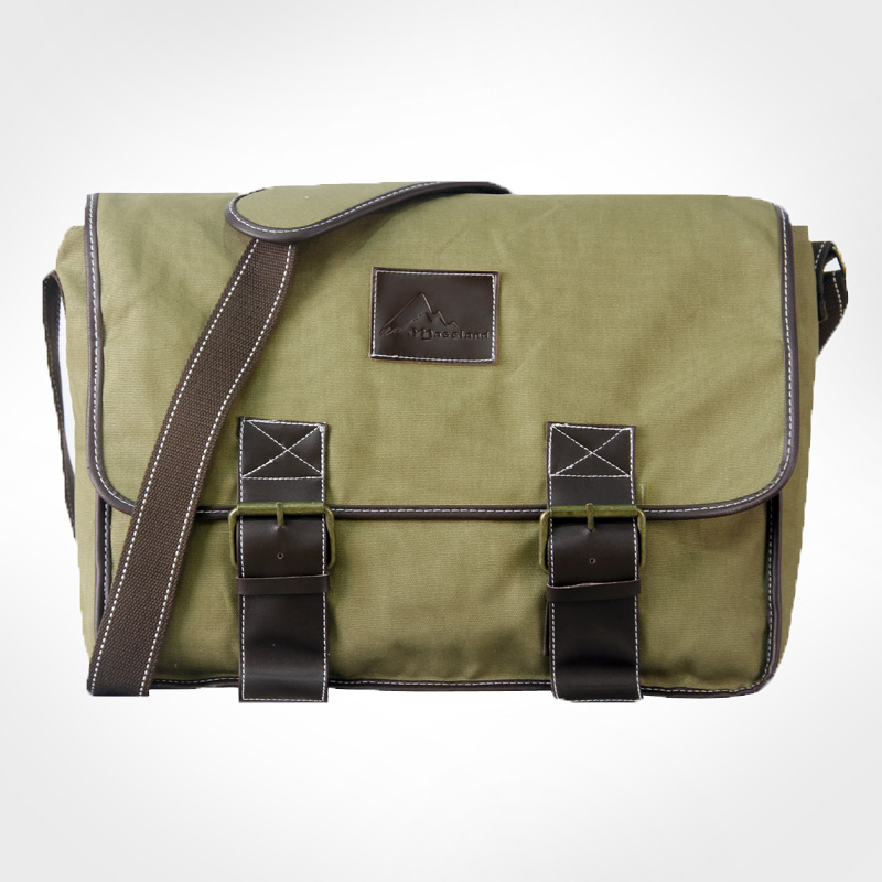 A_men's_20classic_20canvas_20messenger_20bag_20for_20laptop-khaki_01_original