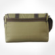 A_men's_20canvas_20messenger_20bag_20for_20laptop-khaki_04_small