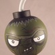 Bud2_small