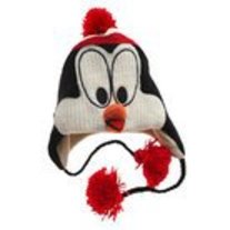 Zoozatz_chilly_willy_medium