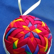 Dscf0032_medium